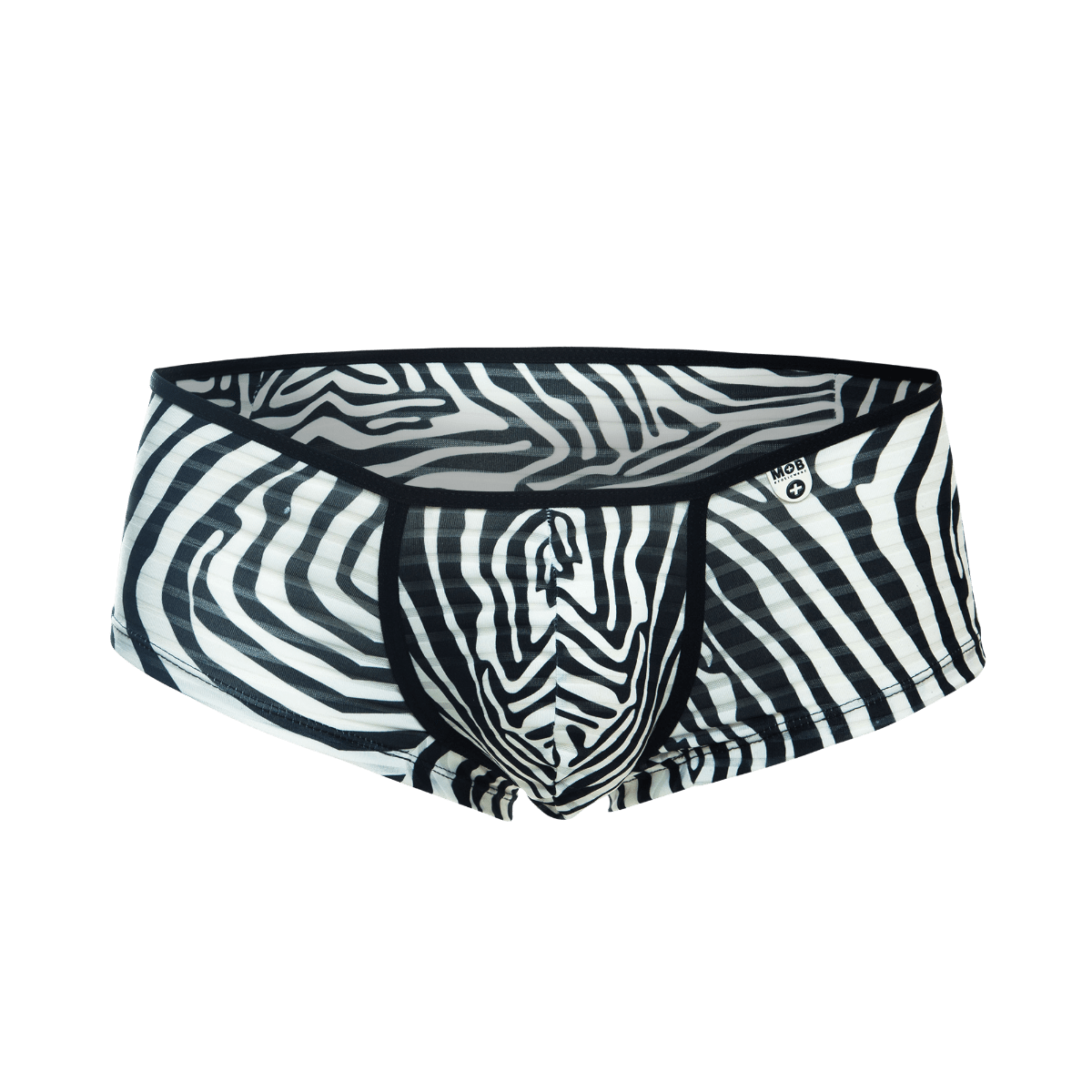 MOB Boyshort Final Sale