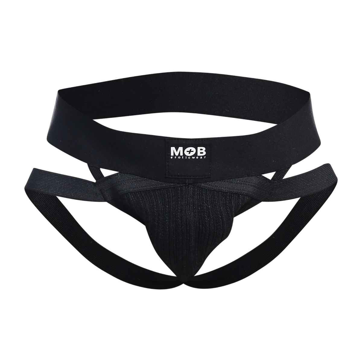 MOB Eroticwear X-Jock