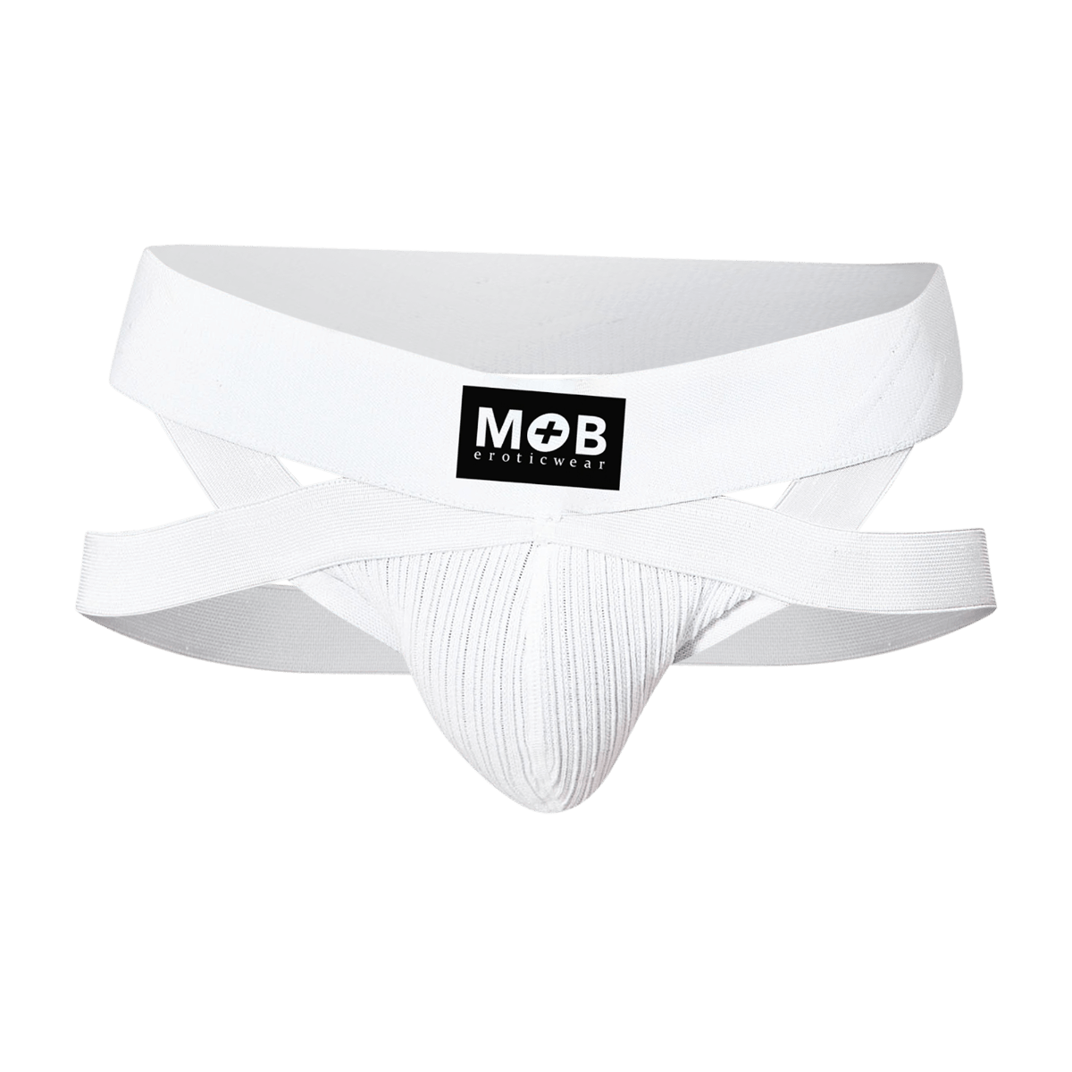 MOB Eroticwear X-Jock