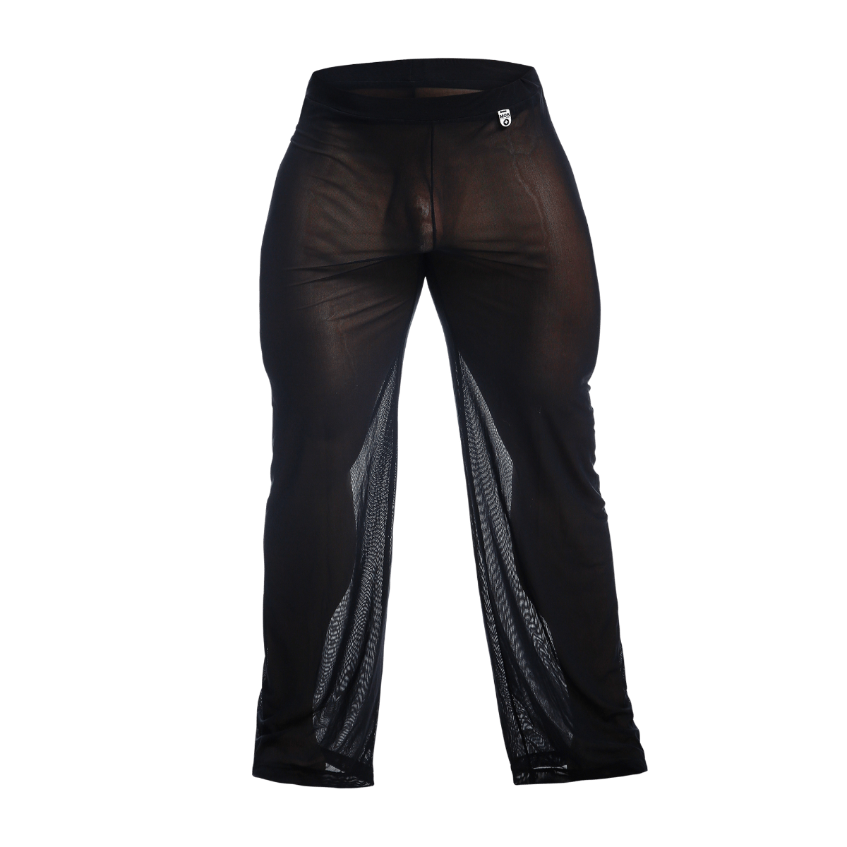 MOB Lounge Pants Final Sale