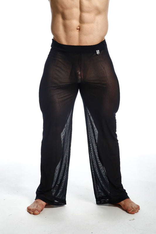 MOB Lounge Pants
