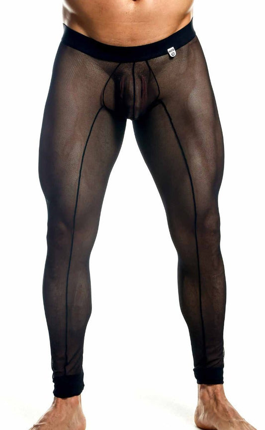 MOB Mesh Tights