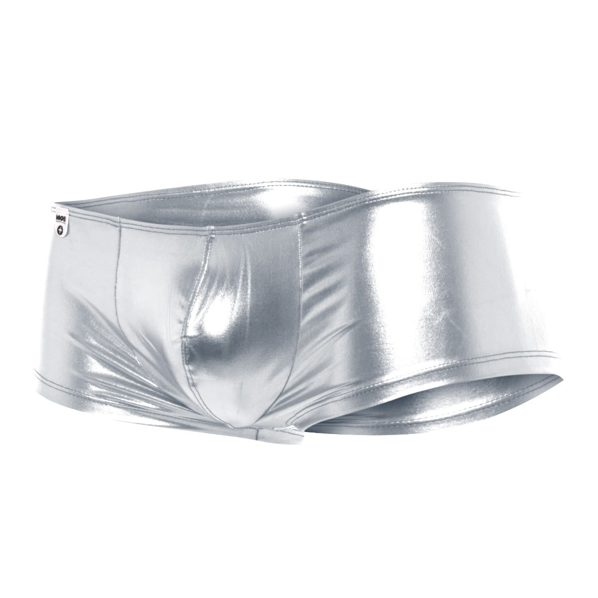 MOB Mirror Boxer