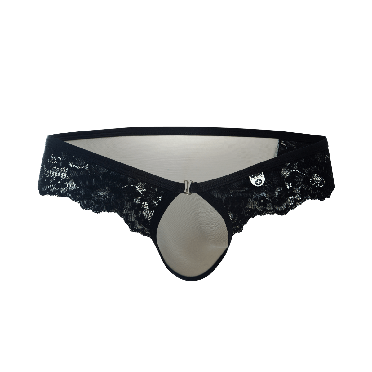 MOB Open Sexy Lace Bikini Final Sale