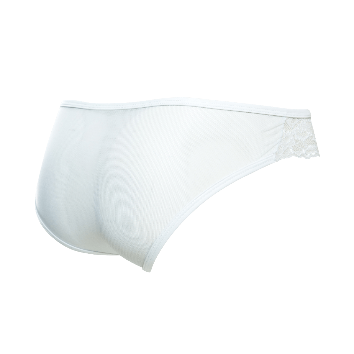 MOB Open Sexy Lace Bikini Final Sale