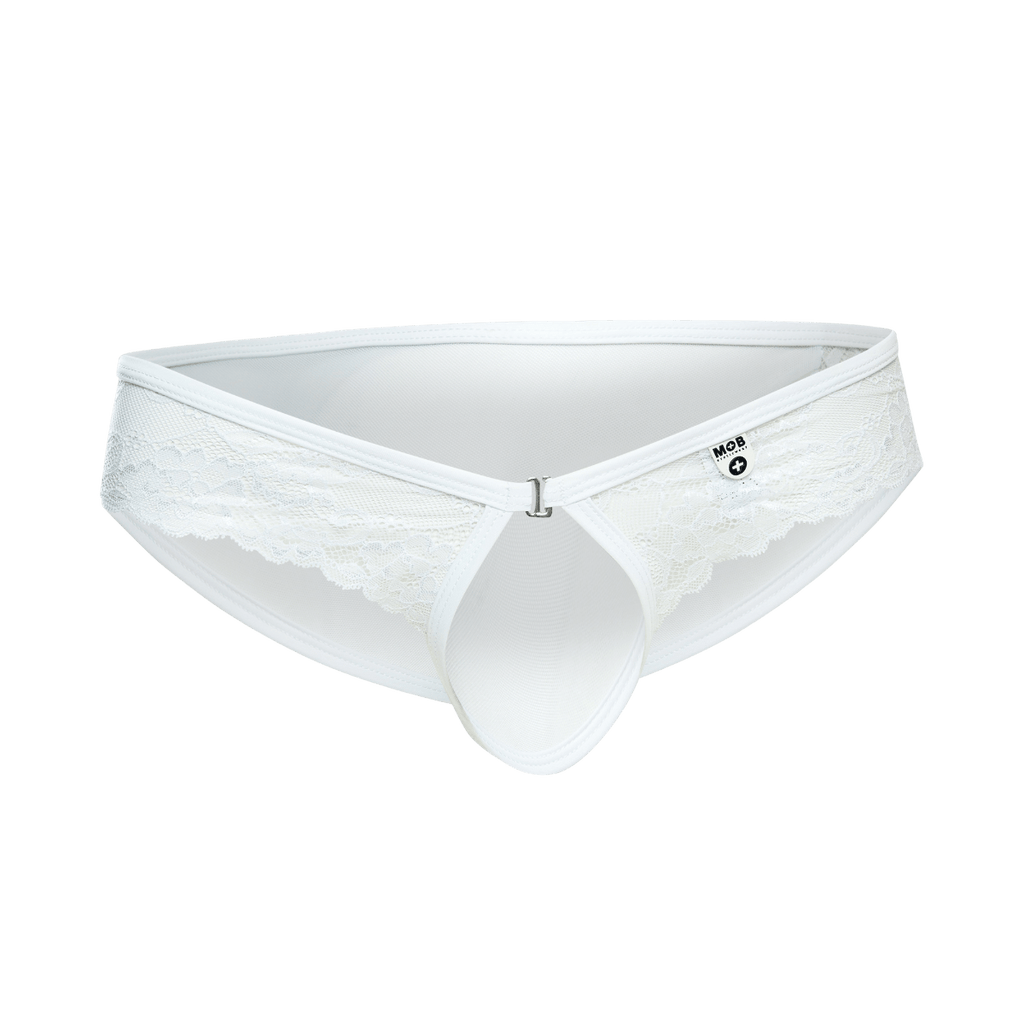 MOB Open Sexy Lace Bikini Final Sale