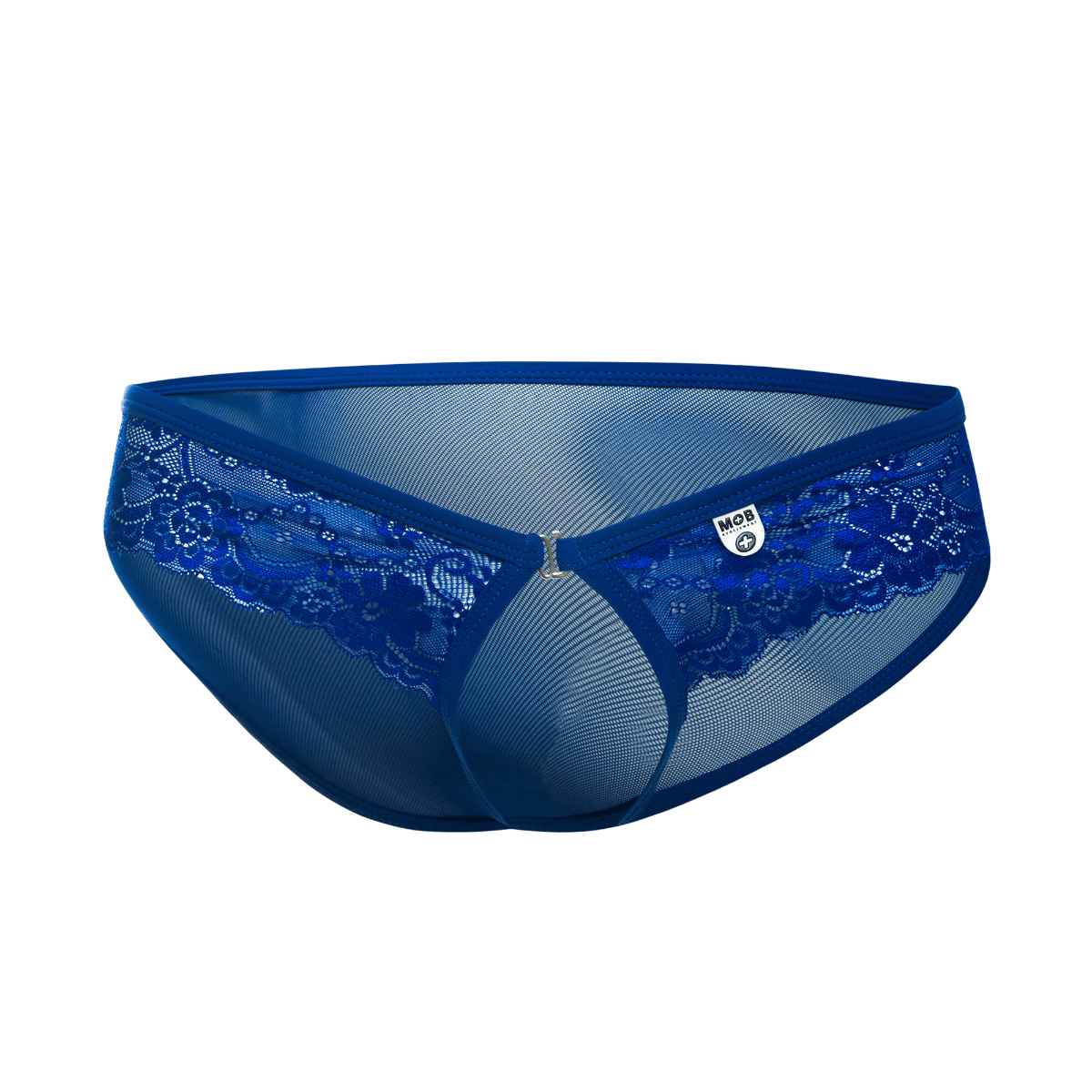 MOB Open Sexy Lace Bikini Final Sale