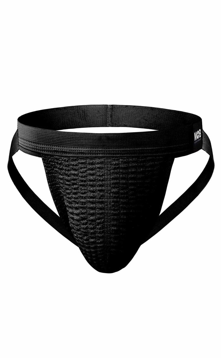 MOB  Swim Jockstrap