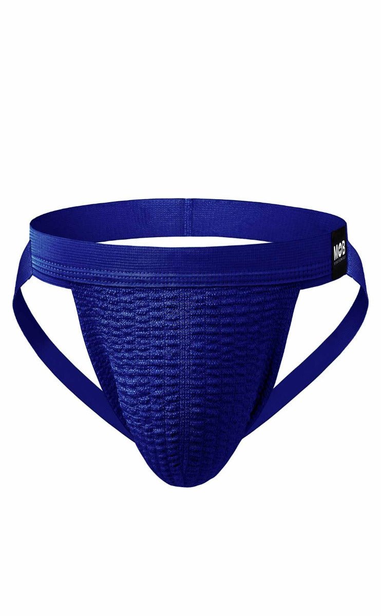 MOB  Swim Jockstrap