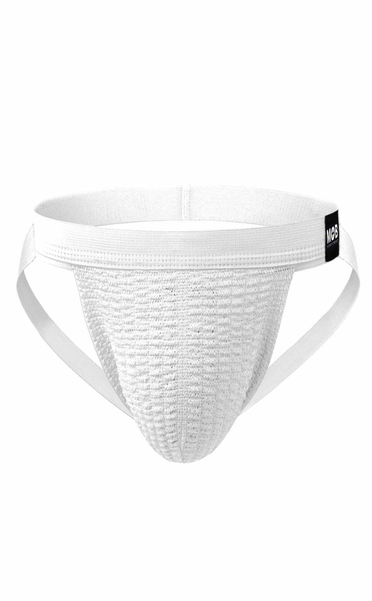 MOB  Swim Jockstrap