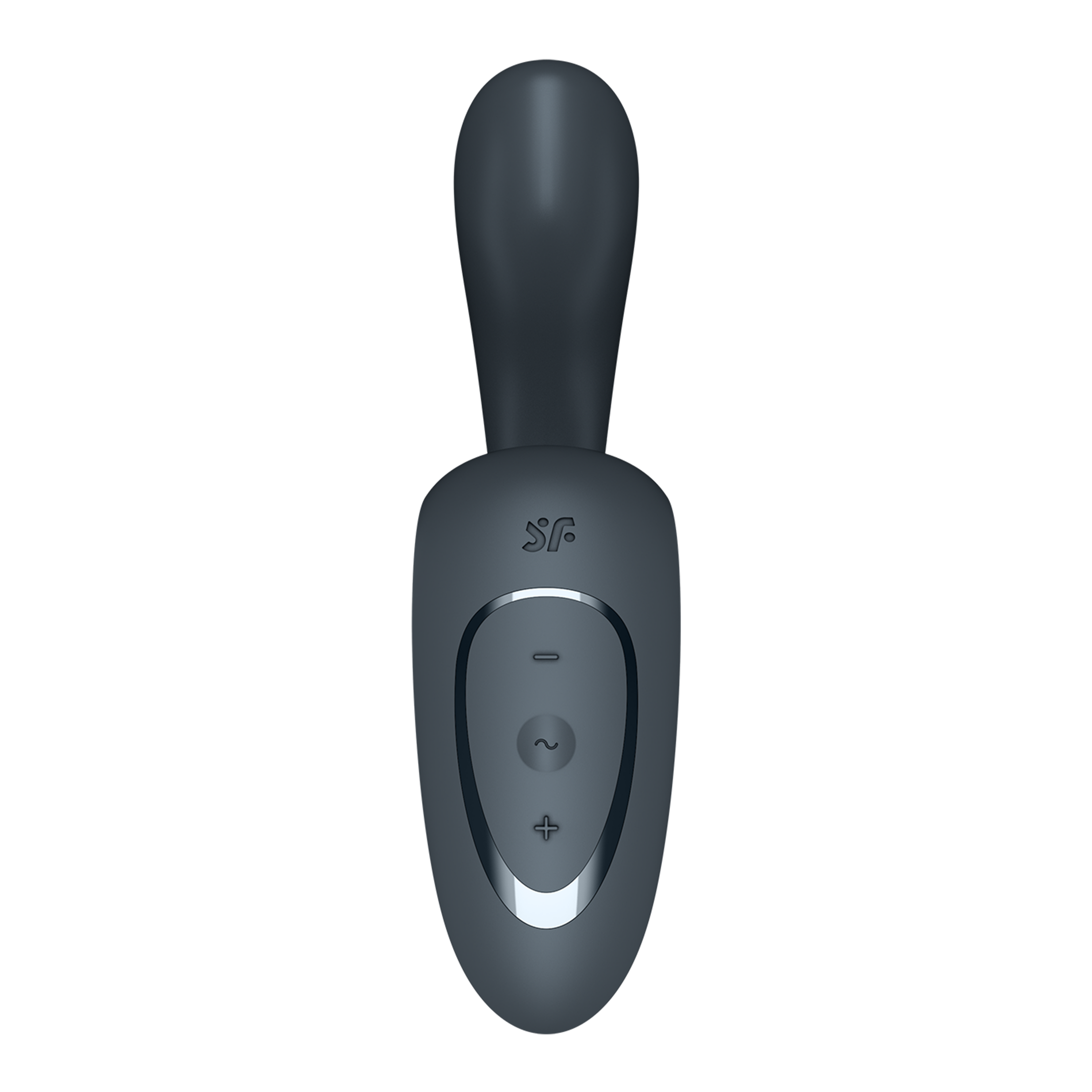 G for Goddess 1 (dark grey)