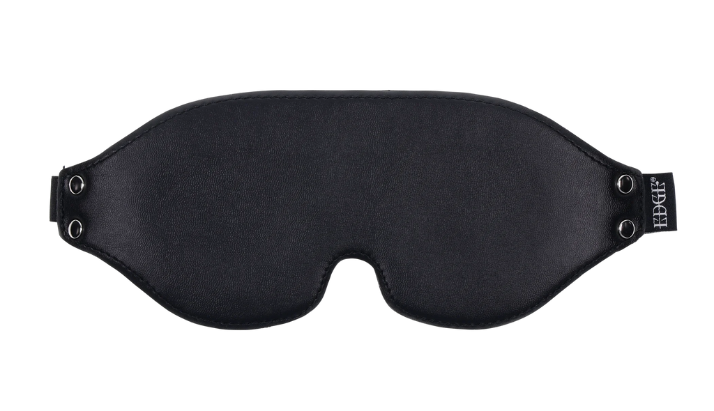Edge Lights Out Blindfold