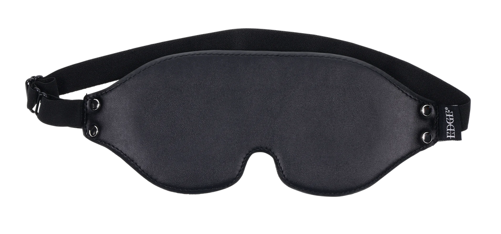 Edge Lights Out Blindfold