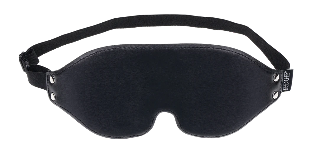 Edge Lights Out Blindfold