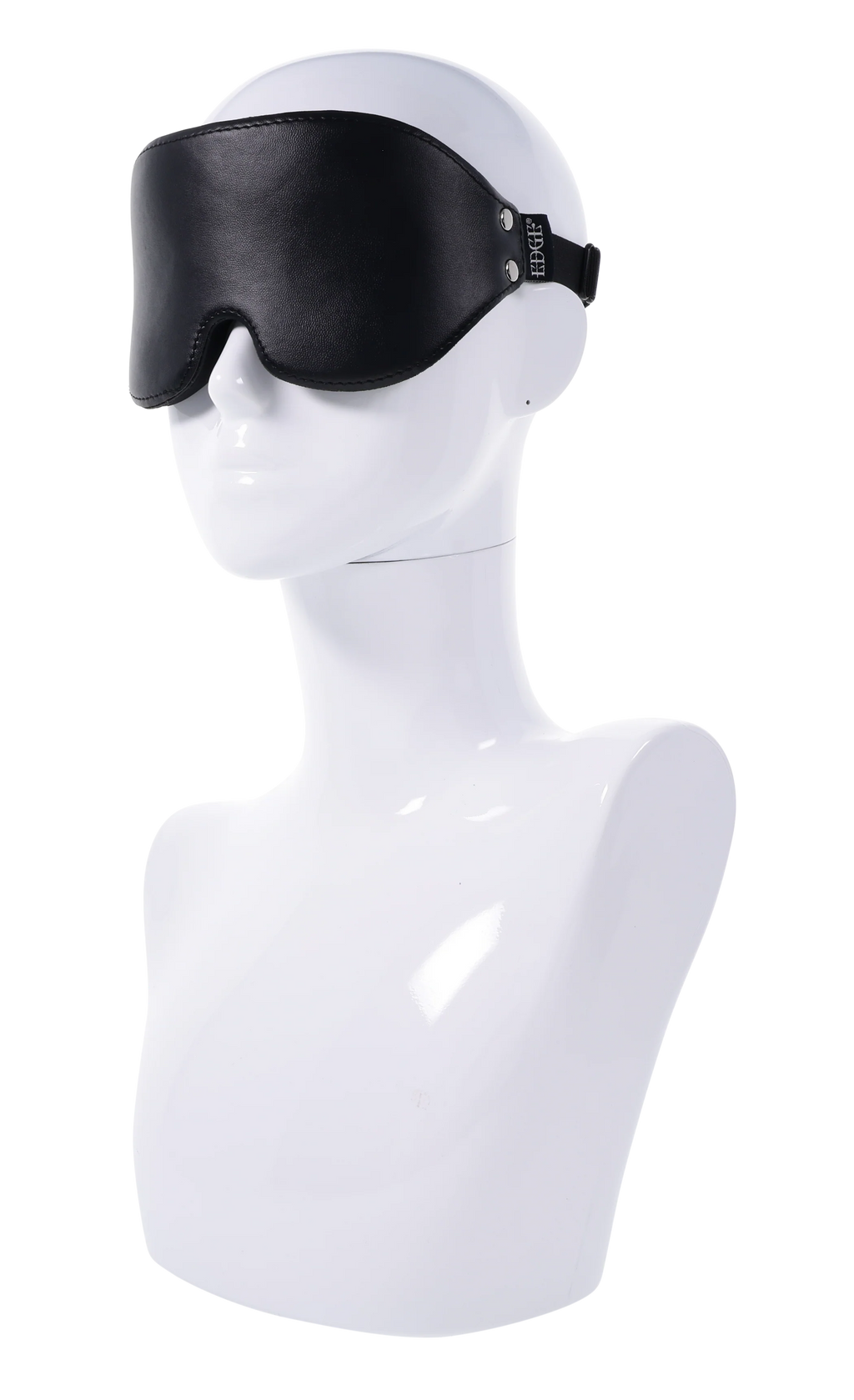 Edge Lights Out Blindfold