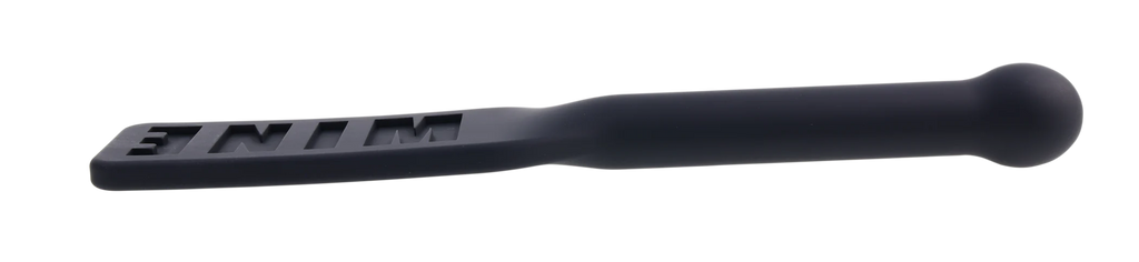 Edge MINE Silicone Paddle