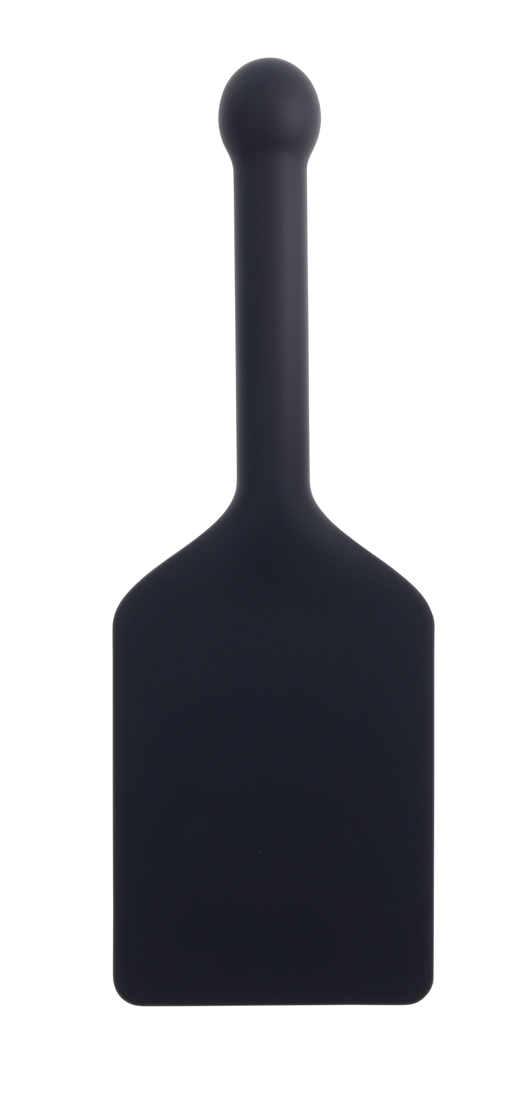 Edge FUCK TOY Silicone Paddle