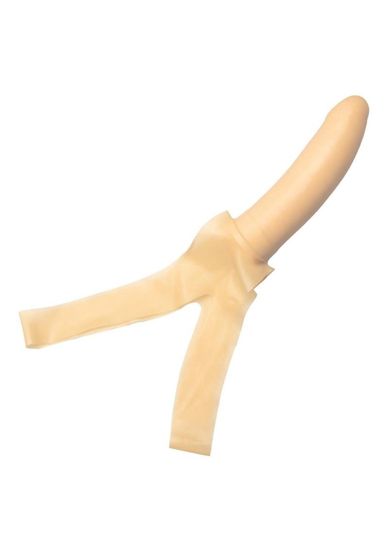 CalExotics The Original Accommodator Latex Dong